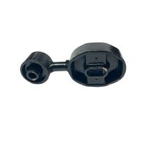 Coxim Haste Articulação Motor Vectra 1997 98 99 00 01 02 03 Coxim Haste Articulação Motor Vectra 1997 98 99 00 01 02 03