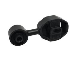 Coxim haste Articulação Original Vectra 97 - 05 Gm 93384227 Coxim haste Articulação Original Vectra 97 - 05 Gm 93384227