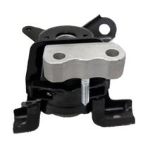 Coxim HID. Motor Direito TOYOTA COROLLA 2.0 2009 Ate 2013 - 98193 - ACX08003 Coxim HID. Motor Direito TOYOTA COROLLA 2.0 2009 Ate 2013 - 98193 - ACX08003