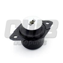 Coxim Hid Motor Traseiro Esq Golf Gti Glx-Gl Pollo Classic Coxim Hid Motor Traseiro Esq Golf Gti Glx-Gl Pollo Classic