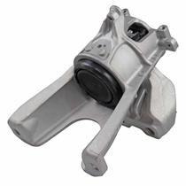 Coxim Hidr. Motor Direito Prime 2011 Honda Civic - Cód.12401
