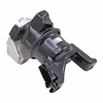 Coxim Hidr. Motor Direito Prime 2012 Honda Civic - Cód.12394
