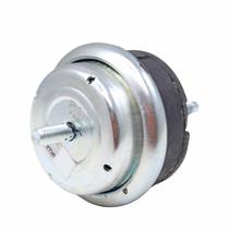 Coxim Hidr. Motor L.D Prime 5003 Peugeot 206 - Cód.12438