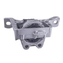Coxim hidráilico do motor ld focus 2.0 2009/2019 acx06018 - 94087 - acx06018 Coxim hidráilico do motor ld focus 2.0 2009/2019 acx06018 - 94087 - acx06018