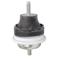 Coxim Hidráulico Authomix Berlingo/ZX KX519037D