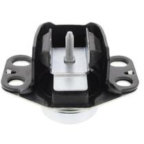 Coxim Hidráulico Authomix Clio/Kangoo KX619023D Coxim Hidráulico Authomix Clio/Kangoo KX619023D