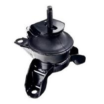 Coxim Hidráulico Authomix Tucson KX929285D Coxim Hidráulico Authomix Tucson KX929285D