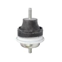 Coxim Hidráulico Diant. Motor Direito Authomix Citroën Xsara