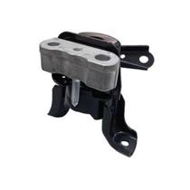 Coxim Hidráulico Diant. Motor Direito Authomix Corolla 2014