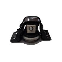 Coxim Hidráulico Diant. Motor Direito Authomix Logan/Sandero Coxim Hidráulico Diant. Motor Direito Authomix Logan/Sandero
