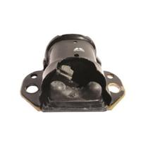 Coxim Hidráulico Diant. Motor Direito Authomix Renaul Clio Coxim Hidráulico Diant. Motor Direito Authomix Renaul Clio