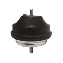 Coxim Hidráulico Diant. Motor Direito/Esq. Authomix Blazer Coxim Hidráulico Diant. Motor Direito/Esq. Authomix Blazer