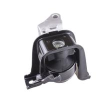 Coxim Hidráulico Dianteiro Direito Motor Corolla 02/08 - 934 - ACX08005 Coxim Hidráulico Dianteiro Direito Motor Corolla 02/08 - 934 - ACX08005