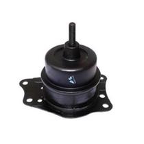 Coxim Hidráulico Dianteiro Motor Direito Authomix A3/Golf Coxim Hidráulico Dianteiro Motor Direito Authomix A3/Golf