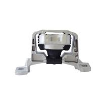 Coxim Hidráulico Dianteiro Motor Direito Authomix Focus 2010