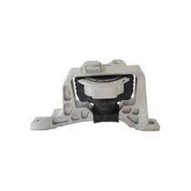 Coxim Hidráulico Dianteiro Motor Direito Authomix Focus 2013