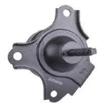 Coxim Hidráulico Dianteiro Superior Civic Câmbio Automatico Coxim Hidráulico Dianteiro Superior Civic Câmbio Automatico
