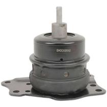 Coxim hidráulico Dianteiro Superior Vw Crossfox 2005 a 2008 Coxim hidráulico Dianteiro Superior Vw Crossfox 2005 a 2008