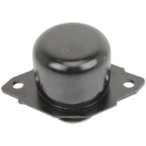 Coxim hidráulico Dianteiro Superior Vw Golf 1992 a 1999 Coxim hidráulico Dianteiro Superior Vw Golf 1992 a 1999