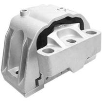 Coxim hidráulico Dianteiro Volkswagen Golf 2001 a 2014 Coxim hidráulico Dianteiro Volkswagen Golf 2001 a 2014