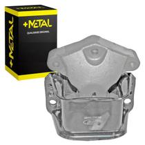 Coxim Hidraulico Direito Do Motor - 3008 2015 A 2018 / 308 2015 A 2019 / 408 2012 A 2018 / C4 1994 A 2018 / Ds4 2015 A 2016 - 32035Ms