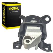 Coxim Hidraulico Direito Do Motor - Corolla 2009 A 2014 - 30937+Ms Coxim Hidraulico Direito Do Motor - Corolla 2009 A 2014 - 30937+Ms