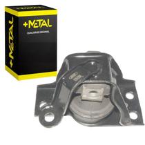 Coxim Hidraulico Direito Do Motor - Grand 2009 A 2014 / Livina 2009 A 2014 / Tiida 2009 A 2018 - 32032Ms Coxim Hidraulico Direito Do Motor - Grand 2009 A 2014 / Livina 2009 A 2014 / Tiida 2009 A 2018 - 32032Ms