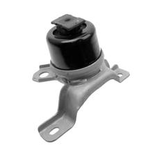 Coxim Hidraulico Direito Motor Evoque Freelander Xc60 S60 Coxim Hidraulico Direito Motor Evoque Freelander Xc60 S60