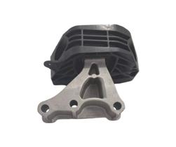 Coxim Hidraulico Direito Motor Peugeot 208 1.0 2021 Em Diant Coxim Hidraulico Direito Motor Peugeot 208 1.0 2021 Em Diant