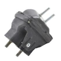 Coxim Hidráulico Do Motor Chrysler 300M 3.5 V6 1999-2004