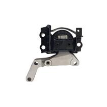 Coxim Hidráulico do Motor CopBor 5190-I March/Versa 1.6 2012/2016