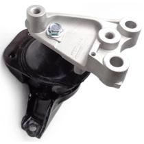 Coxim Hidráulico Do Motor Direito - Civic 2006 A 2011 - Lt70036