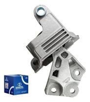 Coxim Hidraulico Do Motor Direito Ecosport 1.5 Novo Sampel 2827 Coxim Hidraulico Do Motor Direito Ecosport 1.5 Novo Sampel 2827
