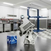 Coxim Hidraulico Do Motor Direito Ecosport 15 Novo Sampel Coxim Hidraulico Do Motor Direito Ecosport 15 Novo Sampel
