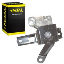 Coxim Hidraulico Do Motor - Etios 2012 A 2015 - 31280+Ms Coxim Hidraulico Do Motor - Etios 2012 A 2015 - 31280+Ms