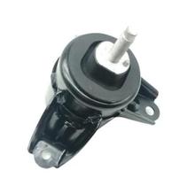 Coxim Hidráulico Do Motor Jac T6 2.0 16V Tds