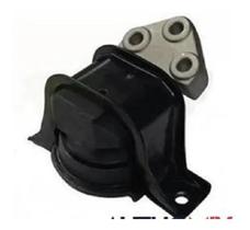 Coxim Hidraulico Do Motor Lado Direito C3 1.6 16v 2003/2012 Coxim Hidraulico Do Motor Lado Direito C3 1.6 16v 2003/2012