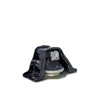 Coxim Hidráulico Do Motor Lado Direito - Sandero 2010 A 2013 - Lt70023 Coxim Hidráulico Do Motor Lado Direito - Sandero 2010 A 2013 - Lt70023
