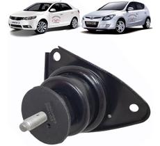 Coxim Hidraulico I30 Até 2013 Cerato Motor Lado Direito Novo Coxim Hidraulico I30 Até 2013 Cerato Motor Lado Direito Novo