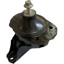 Coxim hidráulico l.d civic 2007 2008 2009 2010 s/suporte - 99763 - acx07121