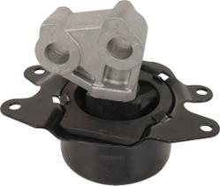 Coxim Hidraulico Motor 2110059 Corsa (lado Esquerdo) (com Suporte) montana Lc2110059 Coxim Hidraulico Motor 2110059 Corsa (lado Esquerdo) (com Suporte) montana Lc2110059