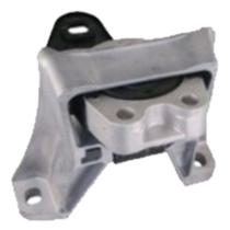 Coxim Hidraulico Motor 3110168 Focus 2005 A 2009 Lc3110168