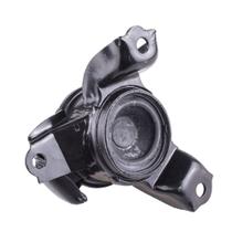 Coxim Hidraulico Motor 6710069 Tucson 2005 A 2012 Lc6710069 Coxim Hidraulico Motor 6710069 Tucson 2005 A 2012 Lc6710069