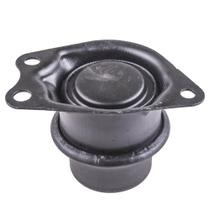 Coxim Hidraulico Motor 6910165 Fit (dianteiro) (lado Direito) city Lc6910165 Coxim Hidraulico Motor 6910165 Fit (dianteiro) (lado Direito) city Lc6910165