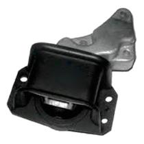 Coxim Hidraulico Motor 7810288 307 c4 (picasso) - 1.6 16v (dianteiro) Lc7810288 Coxim Hidraulico Motor 7810288 307 c4 (picasso) - 1.6 16v (dianteiro) Lc7810288