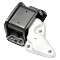 Coxim Hidraulico Motor 7810326 307 c4 2.0 16v - (dianteiro) (superior) Lc7810326 Coxim Hidraulico Motor 7810326 307 c4 2.0 16v - (dianteiro) (superior) Lc7810326