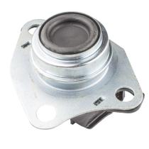 Coxim Hidraulico Motor 8510741 Megane 1.6 2.0 16v - (dianteiro) Lc8510741 Coxim Hidraulico Motor 8510741 Megane 1.6 2.0 16v - (dianteiro) Lc8510741