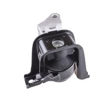 Coxim Hidraulico Motor 9710000 Corolla 2002 A 2008 Lc9710000 Coxim Hidraulico Motor 9710000 Corolla 2002 A 2008 Lc9710000