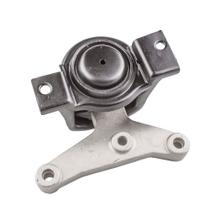 Coxim Hidráulico Motor Citroen C3 2003 a 2012 - 196386 - ACX11002 Coxim Hidráulico Motor Citroen C3 2003 a 2012 - 196386 - ACX11002
