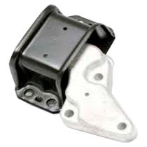 Coxim Hidráulico Motor Citroen C4 2007 a 2014 - 196306 - ACX04003